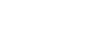 TeamLeader.TV