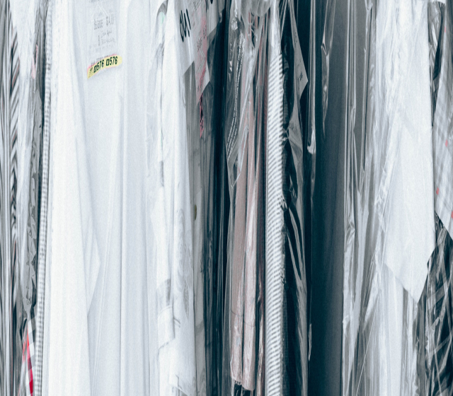 dry-cleaning_mask_img_1.jpg